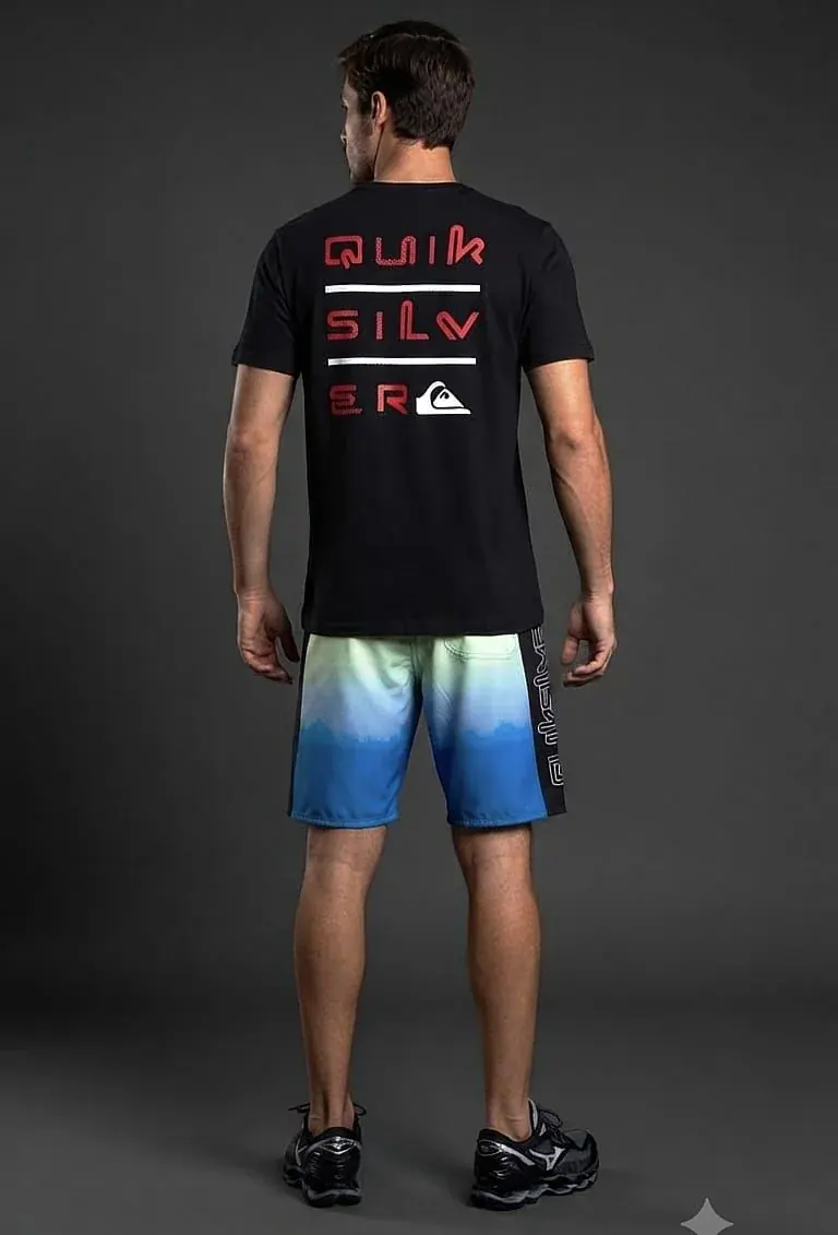 Look King Store
