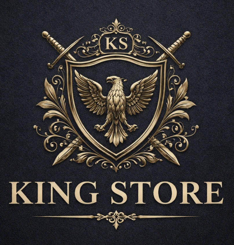 King Store