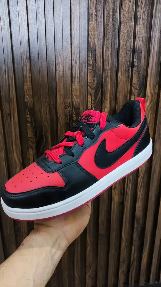 Tênis KS-005 King Store