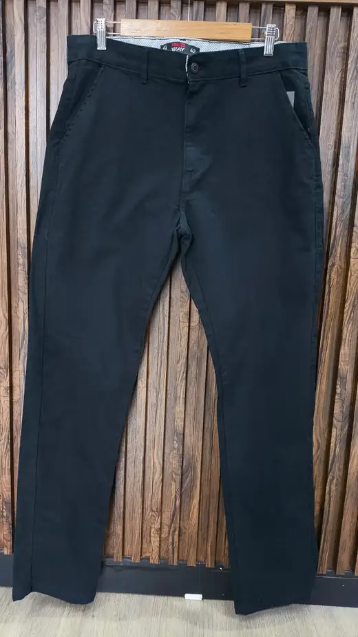 Calça Sportskin KS-017 King Store