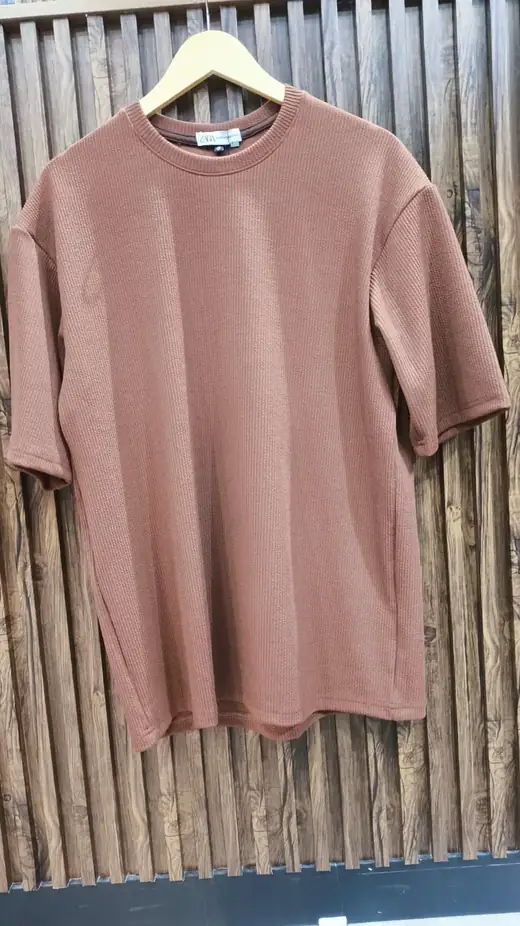 Oversized KS-019 King Store