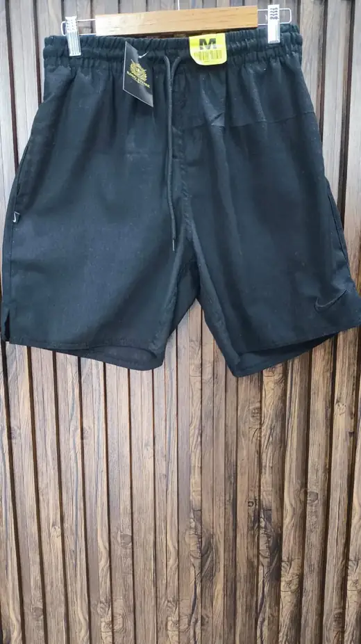Bermudas KS-022 King Store