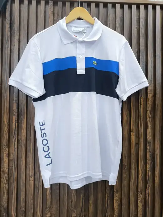 Polos KS-026 King Store