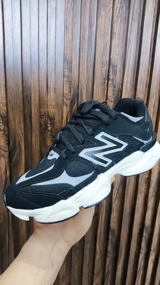 Tênis KS-031 King Store