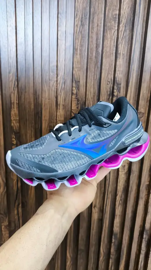 Tênis KS-039 King Store