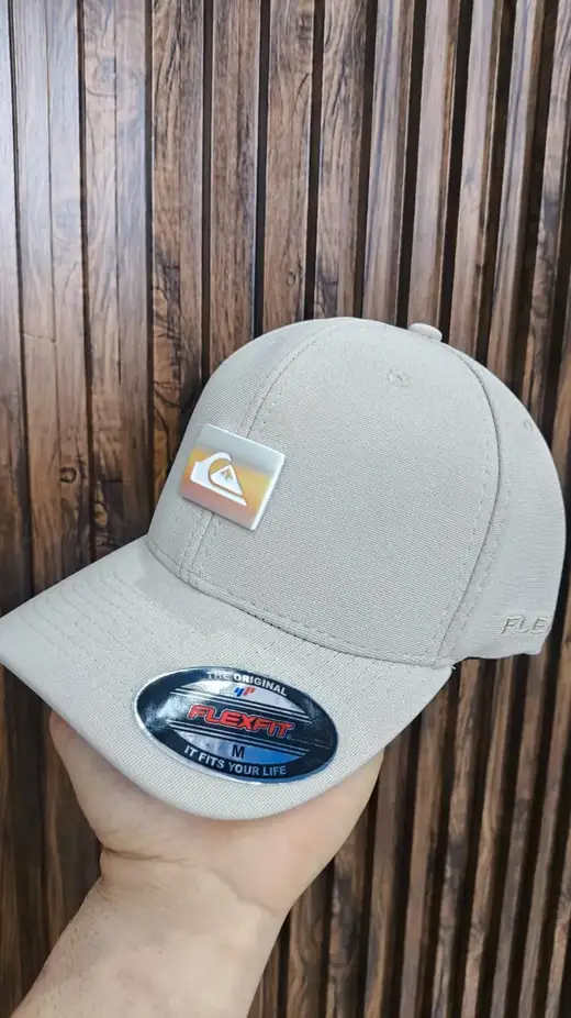 Bonés KS-040 King Store