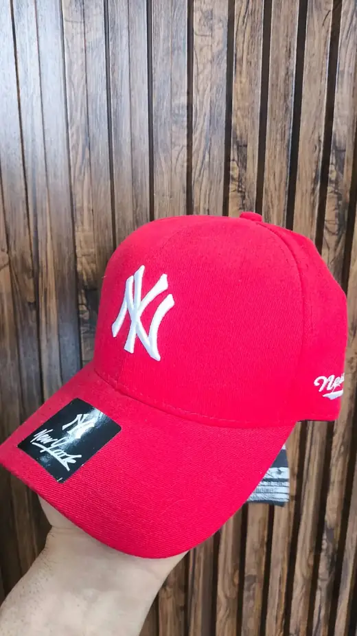 Bonés KS-041 King Store