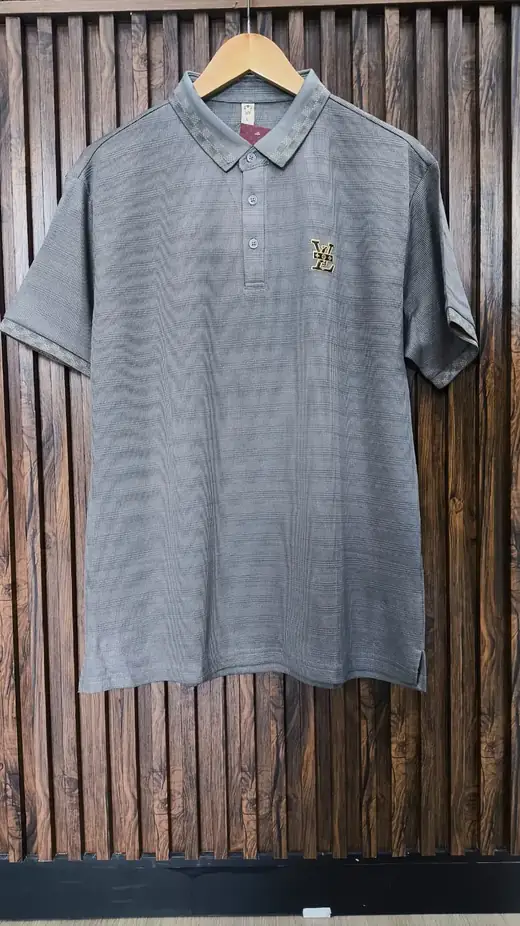 Polos KS-046 King Store