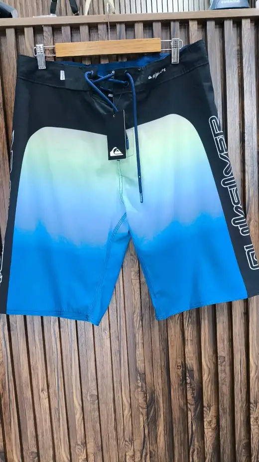 Bermudas KS-050 King Store