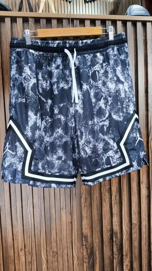 Bermudas KS-051 King Store