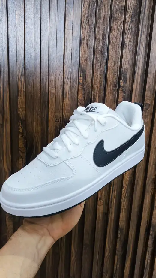 Tênis KS-053 King Store