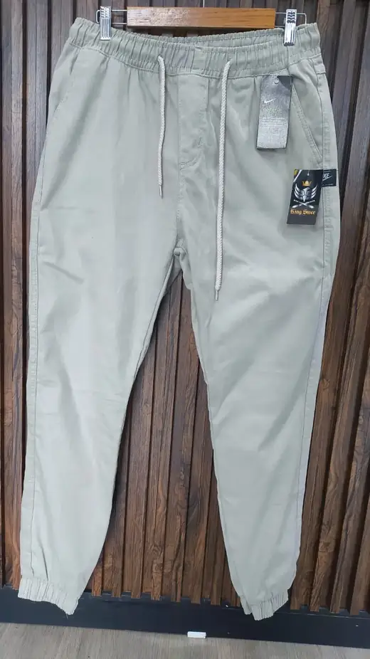Calça Sportskin KS-055 King Store