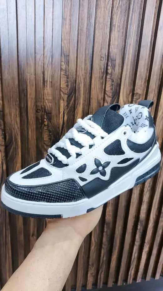 Tênis KS-058 King Store