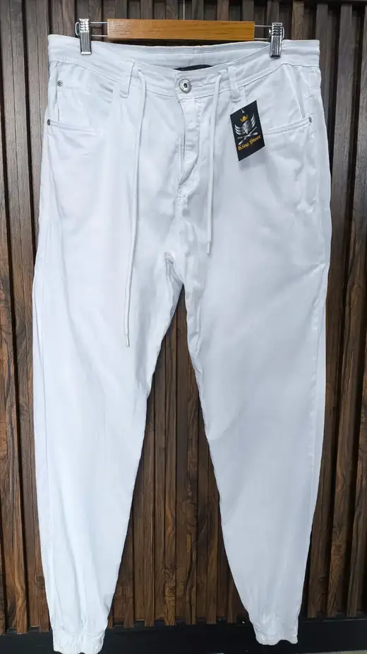 Calça Sportskin KS-062 King Store