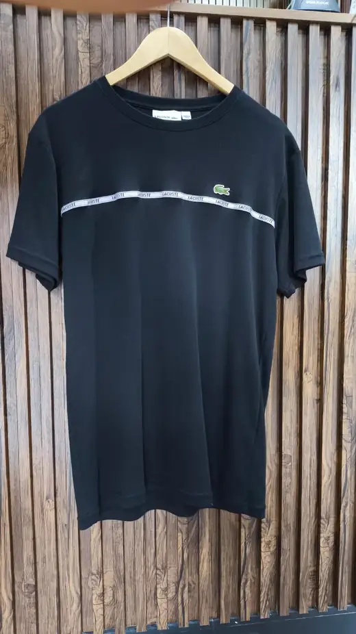 Camisetas KS-063 King Store