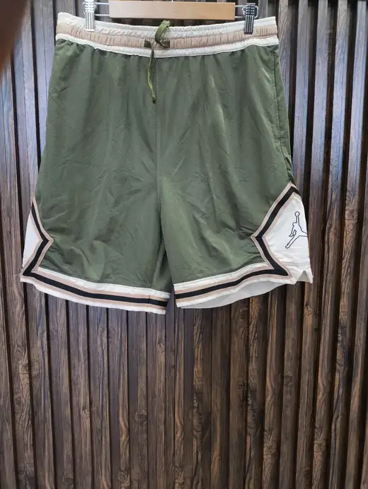 Bermudas KS-067 King Store
