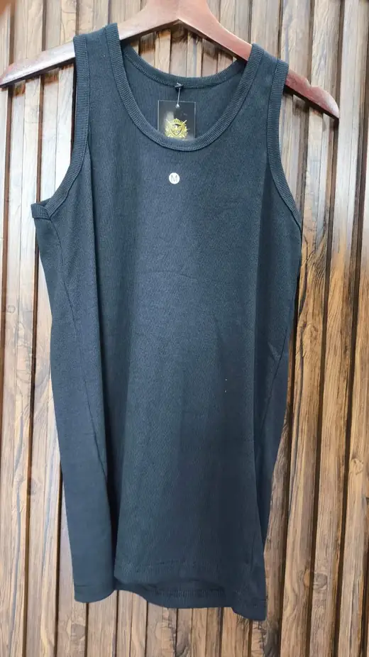 Regatas KS-069 King Store