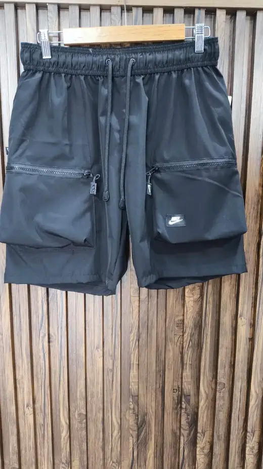 Bermudas KS-070 King Store