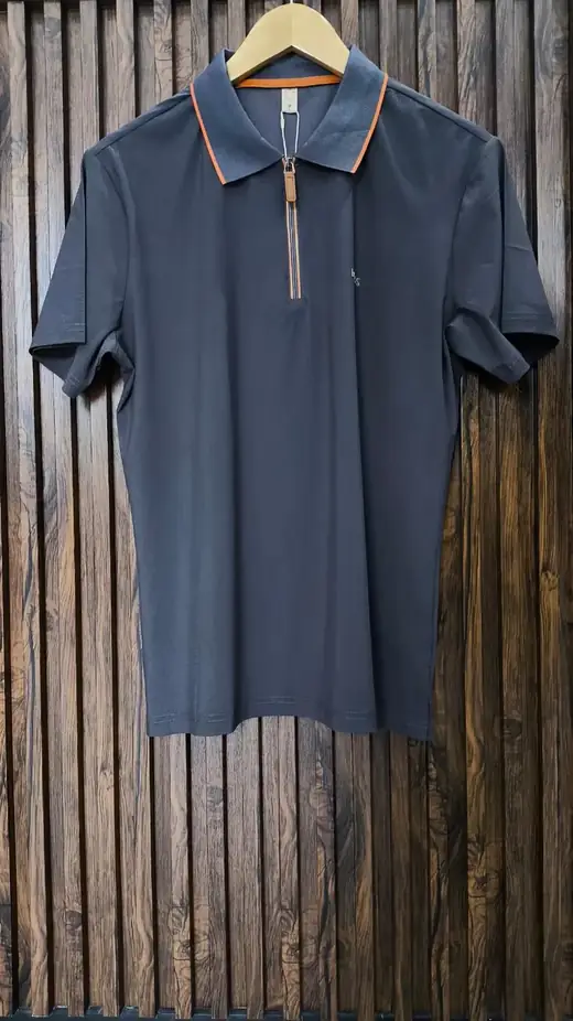 Polos KS-074 King Store