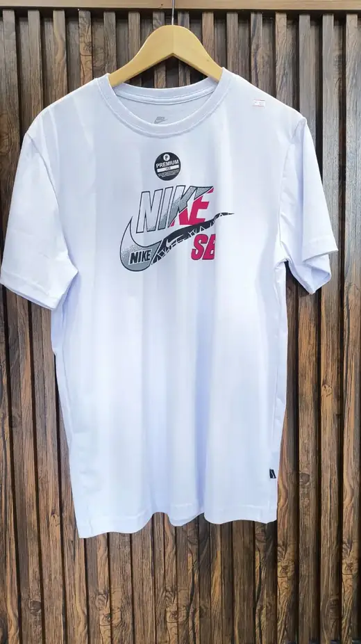 Camisetas KS-079 King Store