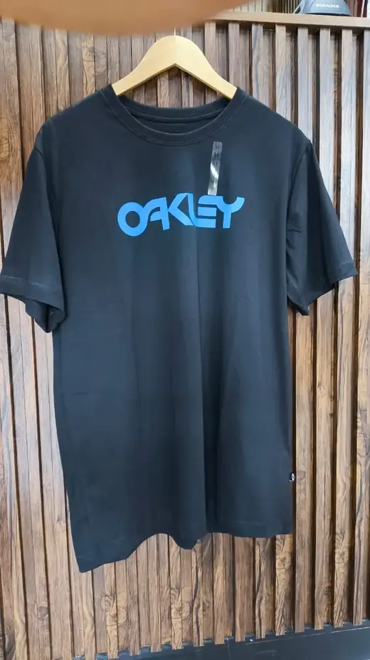 Camisetas KS-081 King Store