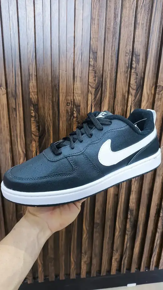 Tênis KS-082 King Store