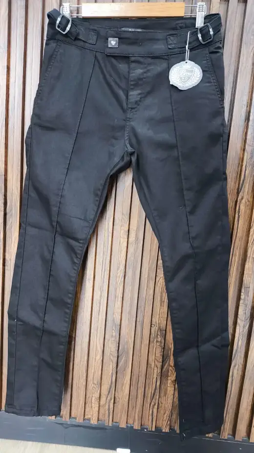 Calça Sportskin KS-091 King Store
