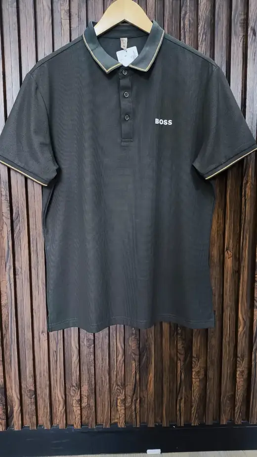 Polos KS-093 King Store