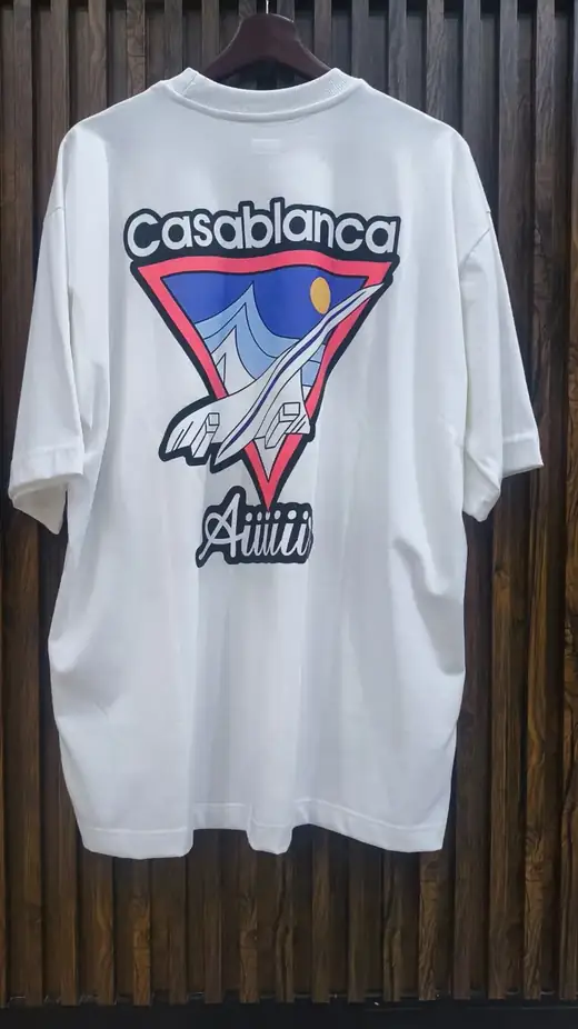 Oversized KS-097 King Store