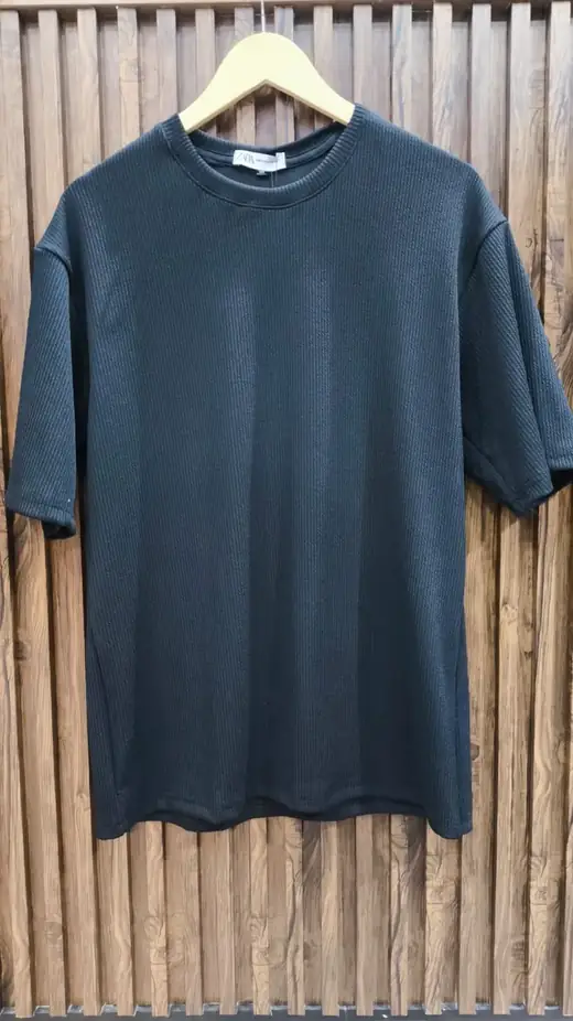 Oversized KS-098 King Store