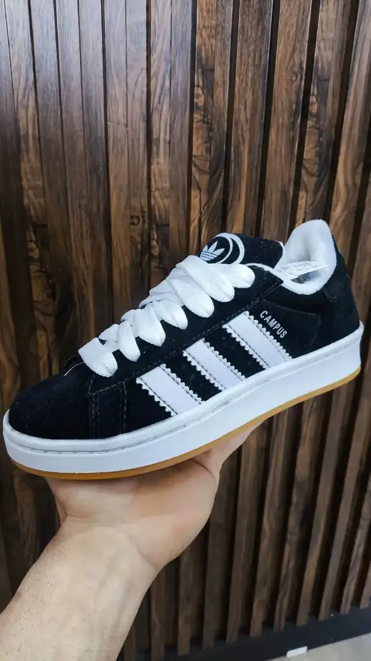 Tênis KS-101 King Store