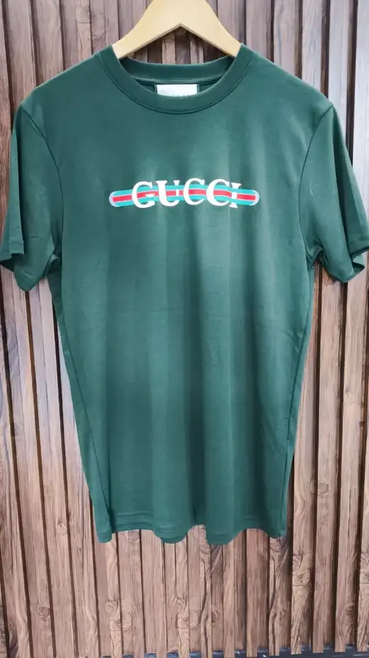 Camisetas KS-116 King Store