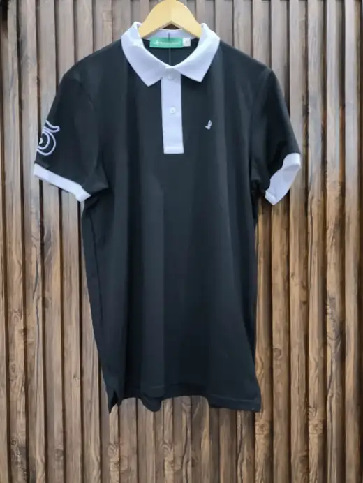 Polos KS-122 King Store
