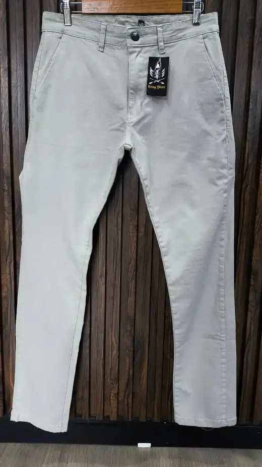 Calça Sportskin KS-124 King Store