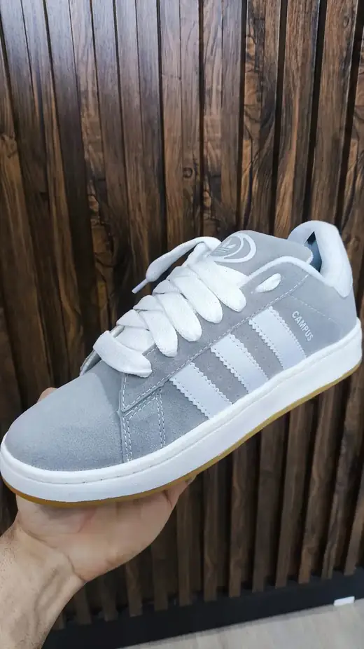 Tênis KS-127 King Store