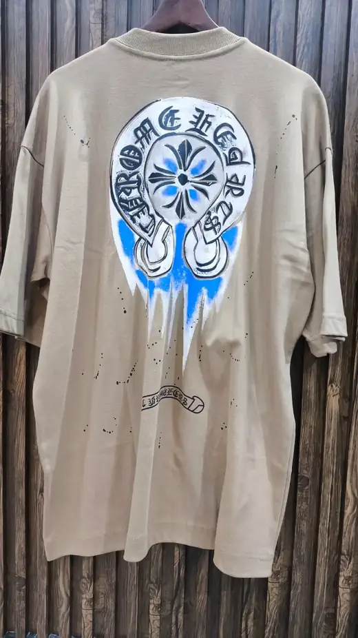 Oversized KS-136 King Store