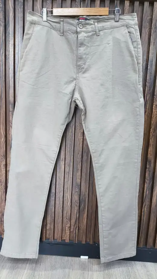 Calça Sportskin KS-140 King Store
