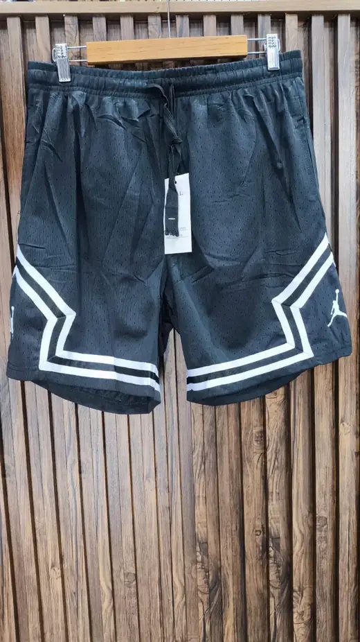 Bermudas KS-151 King Store