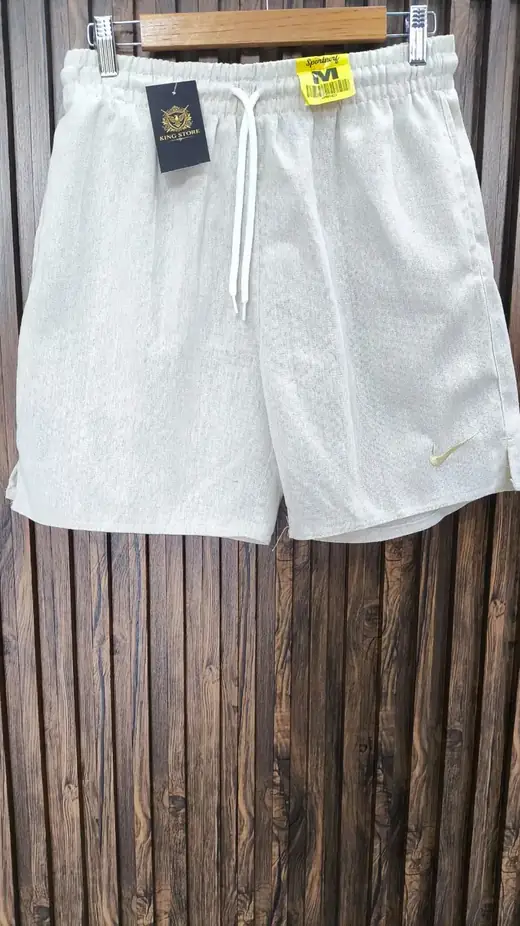 Bermudas KS-159 King Store