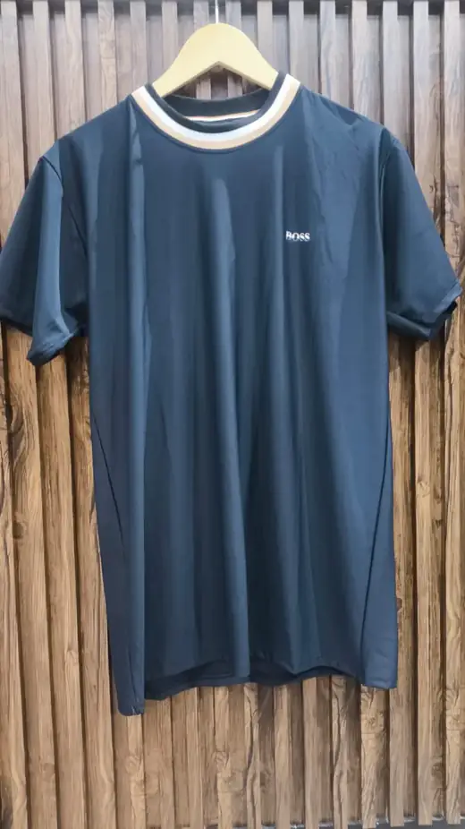 Camisetas KS-161 King Store