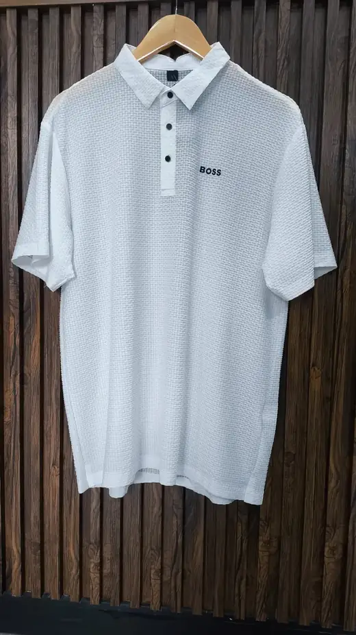 Polos KS-167 King Store