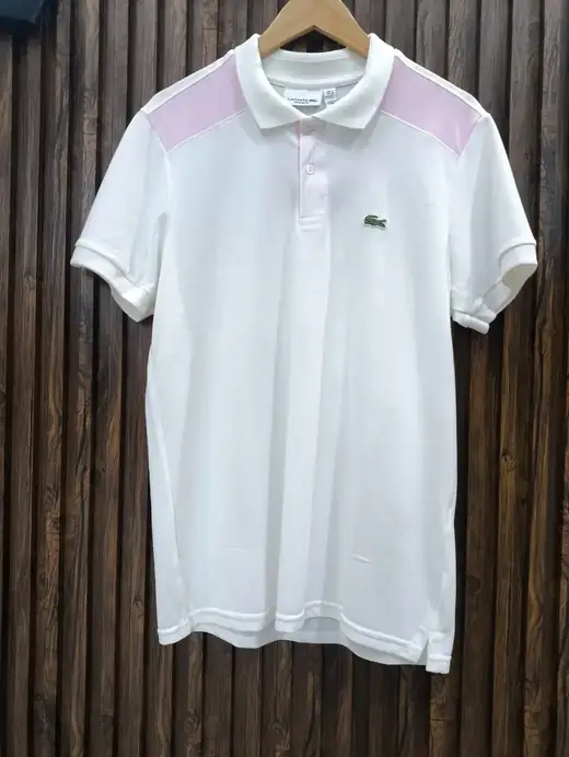 Polos KS-170 King Store